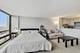 1636 N Wells Unit 912, Chicago, IL 60614