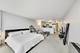 1636 N Wells Unit 912, Chicago, IL 60614