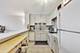 1636 N Wells Unit 912, Chicago, IL 60614