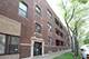 953 N Hoyne Unit 3, Chicago, IL 60622