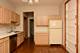 953 N Hoyne Unit 3, Chicago, IL 60622