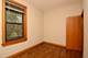 953 N Hoyne Unit 3, Chicago, IL 60622