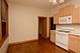 953 N Hoyne Unit 3, Chicago, IL 60622