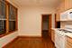 953 N Hoyne Unit 3, Chicago, IL 60622