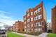 4838 W Henderson Unit 1A, Chicago, IL 60641