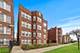 4838 W Henderson Unit 1A, Chicago, IL 60641