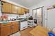 4838 W Henderson Unit 1A, Chicago, IL 60641