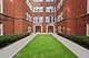 4838 W Henderson Unit 1A, Chicago, IL 60641