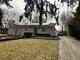 825 Killarney Pass, Mundelein, IL 60060