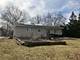 825 Killarney Pass, Mundelein, IL 60060