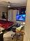 825 Killarney Pass, Mundelein, IL 60060