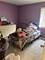 825 Killarney Pass, Mundelein, IL 60060