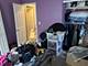 825 Killarney Pass, Mundelein, IL 60060
