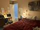 825 Killarney Pass, Mundelein, IL 60060