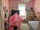 825 Killarney Pass, Mundelein, IL 60060