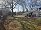 825 Killarney Pass, Mundelein, IL 60060