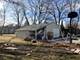825 Killarney Pass, Mundelein, IL 60060