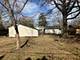 825 Killarney Pass, Mundelein, IL 60060