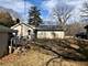 825 Killarney Pass, Mundelein, IL 60060