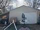 825 Killarney Pass, Mundelein, IL 60060