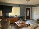 825 Killarney Pass, Mundelein, IL 60060