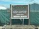 825 Killarney Pass, Mundelein, IL 60060