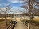 825 Killarney Pass, Mundelein, IL 60060