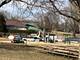825 Killarney Pass, Mundelein, IL 60060
