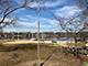 825 Killarney Pass, Mundelein, IL 60060