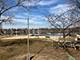 825 Killarney Pass, Mundelein, IL 60060