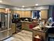 825 Killarney Pass, Mundelein, IL 60060