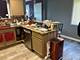 825 Killarney Pass, Mundelein, IL 60060