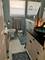 825 Killarney Pass, Mundelein, IL 60060