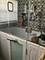 825 Killarney Pass, Mundelein, IL 60060