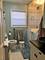 825 Killarney Pass, Mundelein, IL 60060