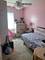 825 Killarney Pass, Mundelein, IL 60060