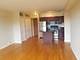 4180 N Marine Unit 507, Chicago, IL 60613