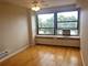 4180 N Marine Unit 507, Chicago, IL 60613