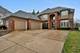 3523 Scottsdale, Naperville, IL 60564