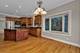 3523 Scottsdale, Naperville, IL 60564