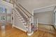 3523 Scottsdale, Naperville, IL 60564