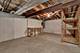 3523 Scottsdale, Naperville, IL 60564