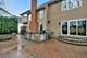 3523 Scottsdale, Naperville, IL 60564