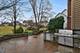 3523 Scottsdale, Naperville, IL 60564