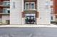 104 N Plum Grove Unit 202, Palatine, IL 60067
