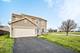 6215 Brixton, Plainfield, IL 60586