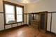 850 N Leavitt Unit 2, Chicago, IL 60622