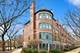 1472 S Prairie, Chicago, IL 60605