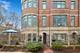 1472 S Prairie, Chicago, IL 60605