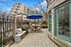 1472 S Prairie, Chicago, IL 60605